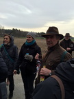 2015 01 18 Gruenkohlwanderung ins Schmarloh 015